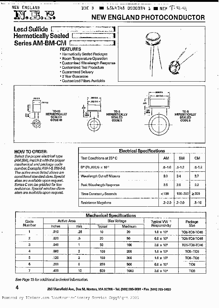 BM5-5_370344.PDF Datasheet