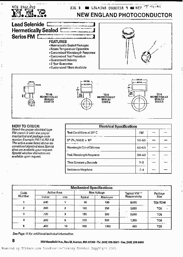 FM5-5_370348.PDF Datasheet