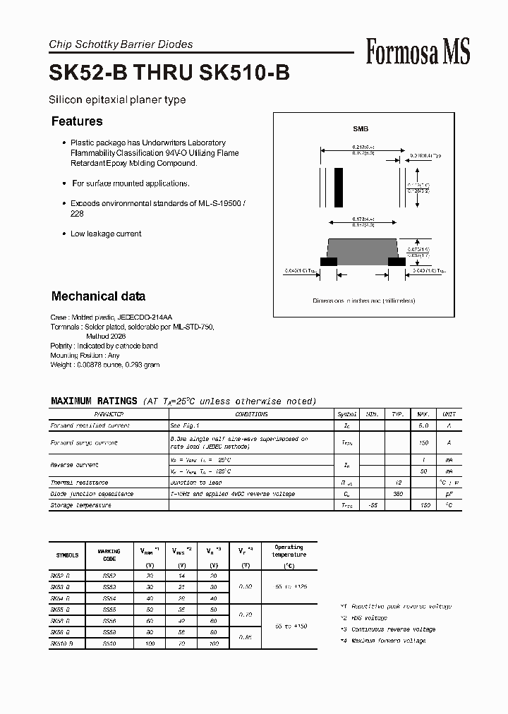 SK55-B_370377.PDF Datasheet