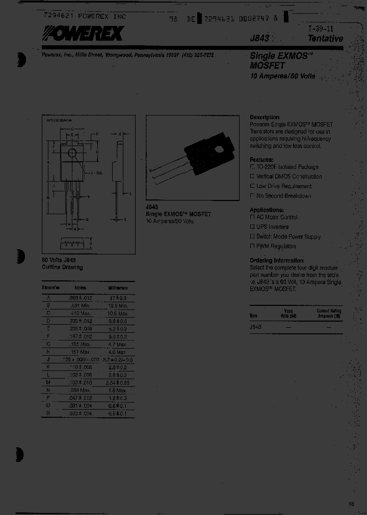 J843_370466.PDF Datasheet