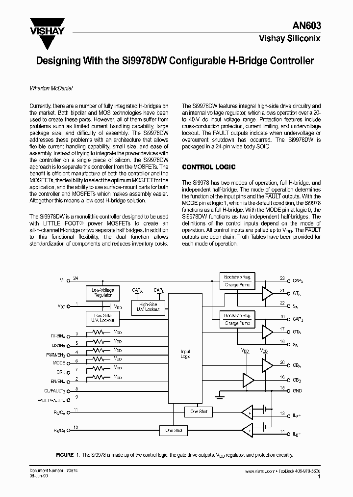 AN603_305542.PDF Datasheet