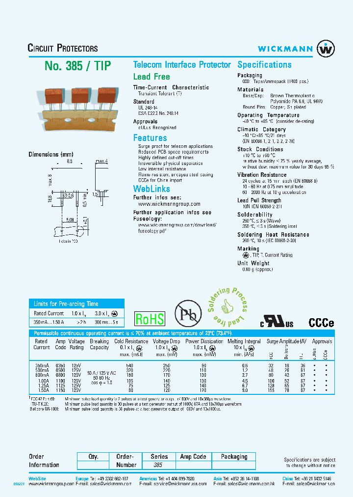 385_370987.PDF Datasheet