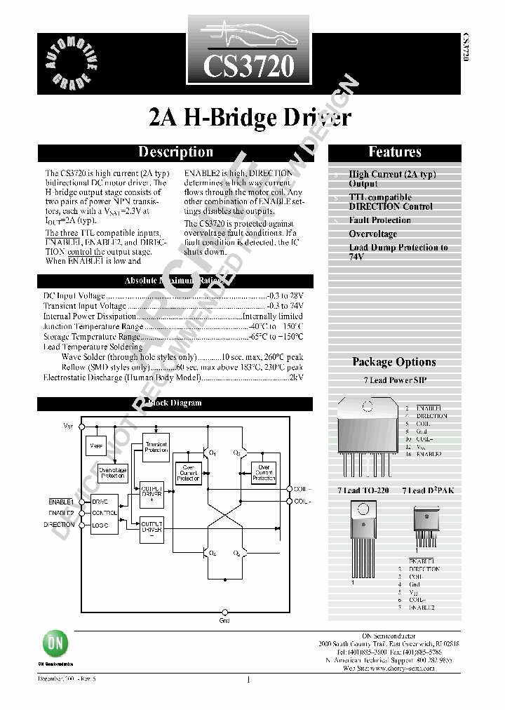 CS3720-D_305551.PDF Datasheet