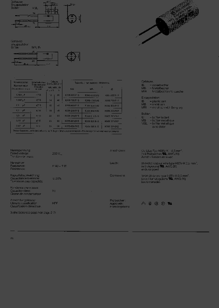 K005-600_371519.PDF Datasheet