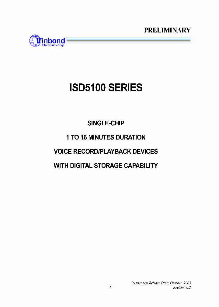 15102E_371735.PDF Datasheet