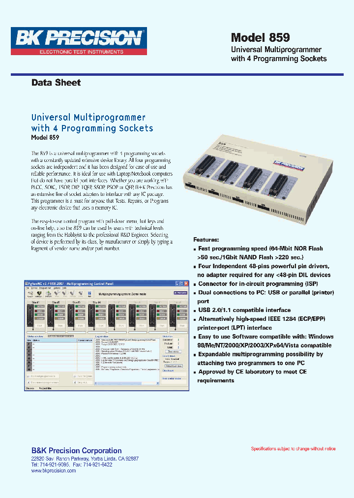 859_371696.PDF Datasheet