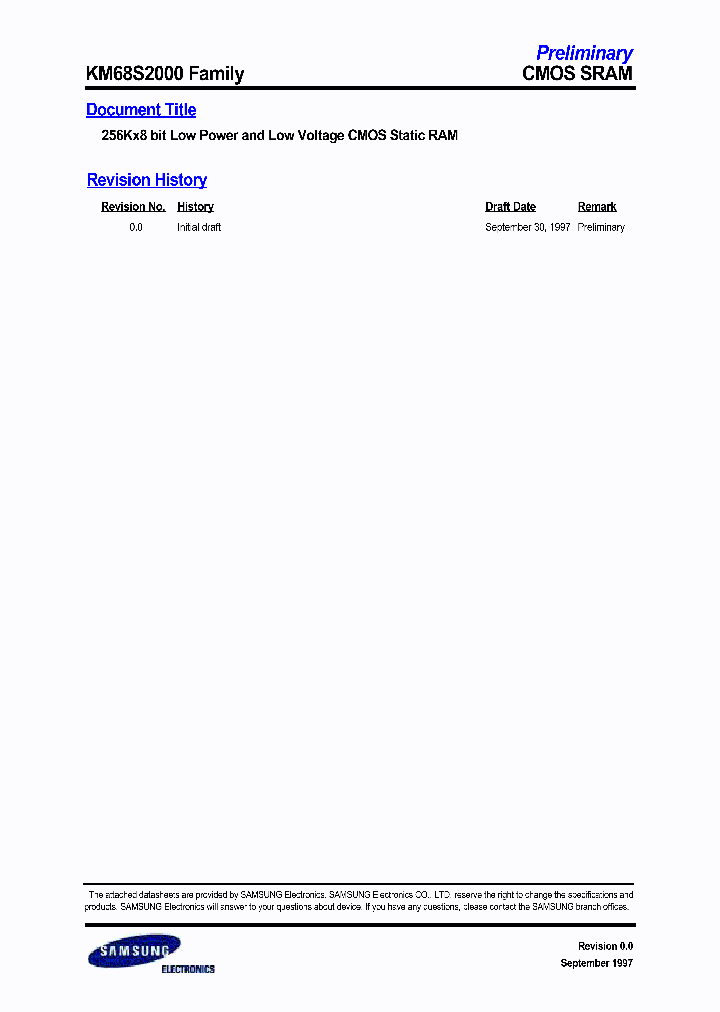 KM68S2000_371864.PDF Datasheet