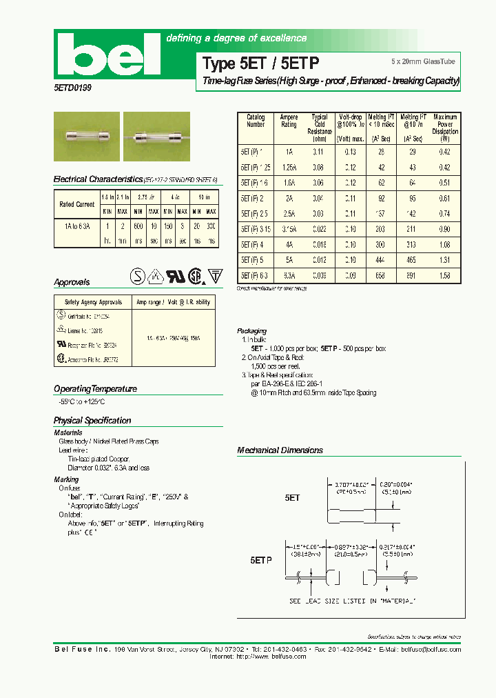 5ET1_372048.PDF Datasheet