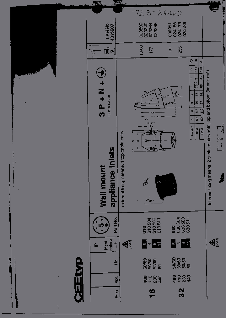 630_372038.PDF Datasheet