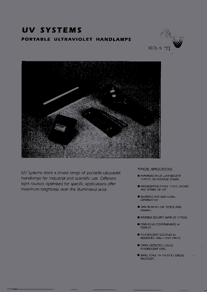 176_372015.PDF Datasheet