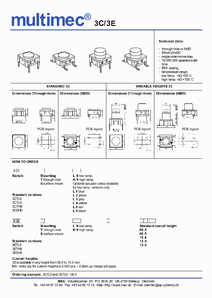 3CTL9_371963.PDF Datasheet