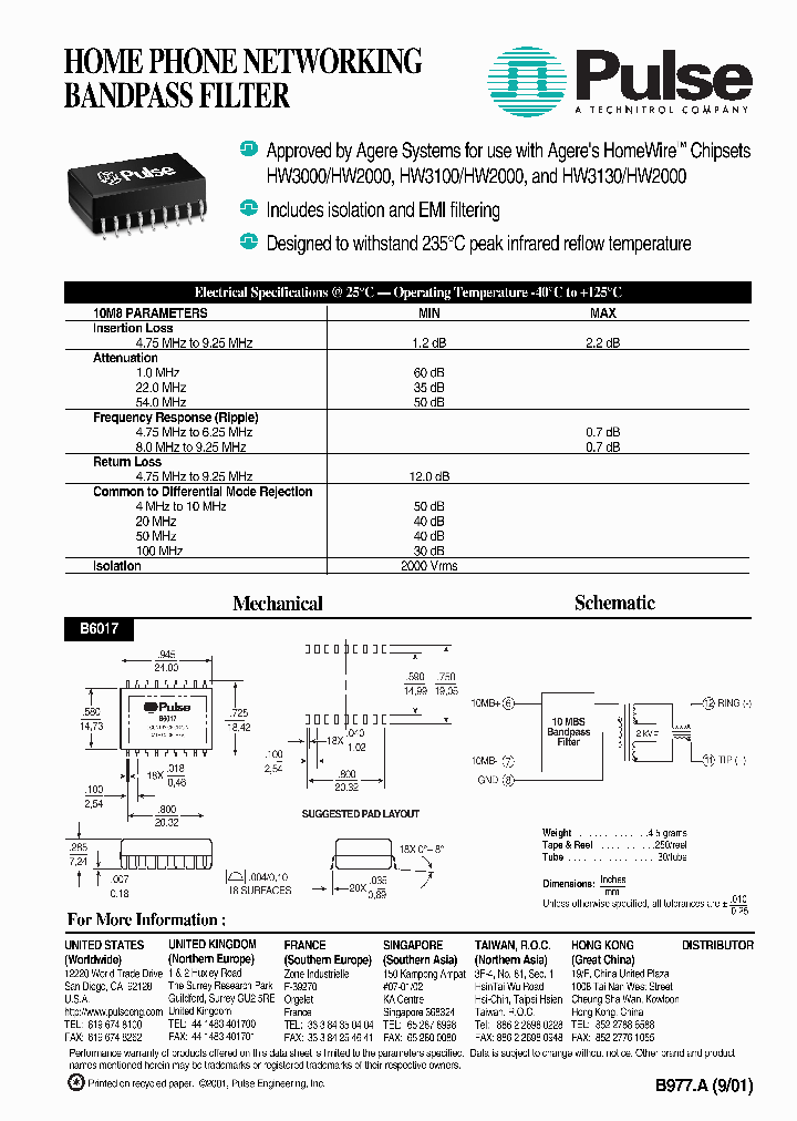 B6017_372286.PDF Datasheet