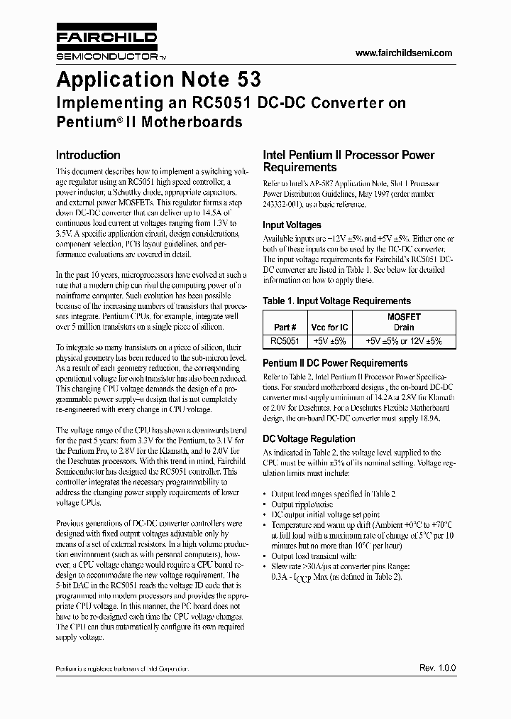 AN-53_372308.PDF Datasheet