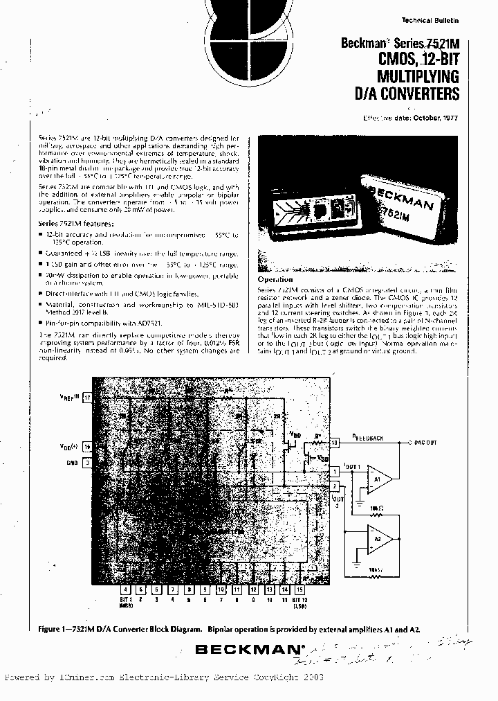 7521M_372345.PDF Datasheet