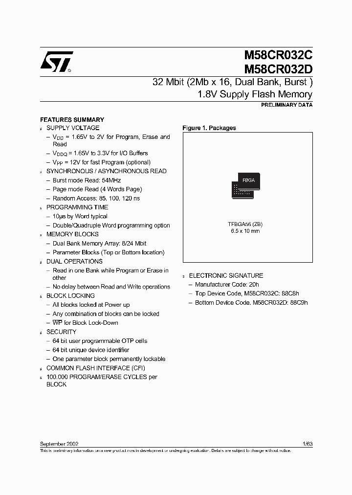 7782_307648.PDF Datasheet