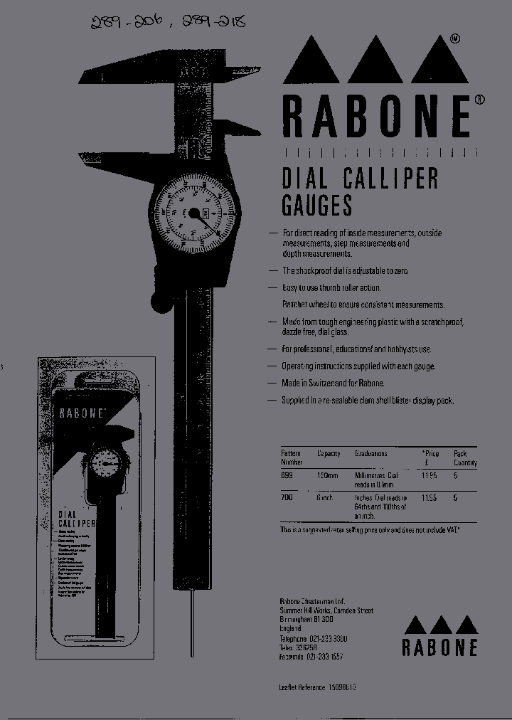 0-35-018_372874.PDF Datasheet