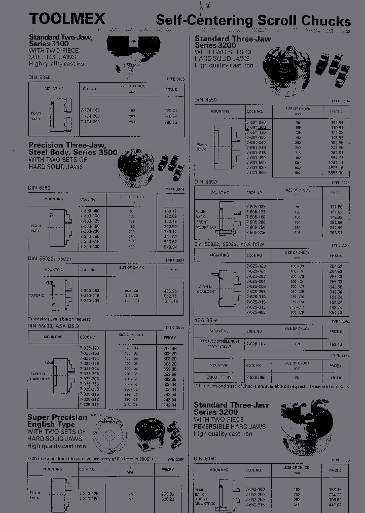 7-625-204_372830.PDF Datasheet