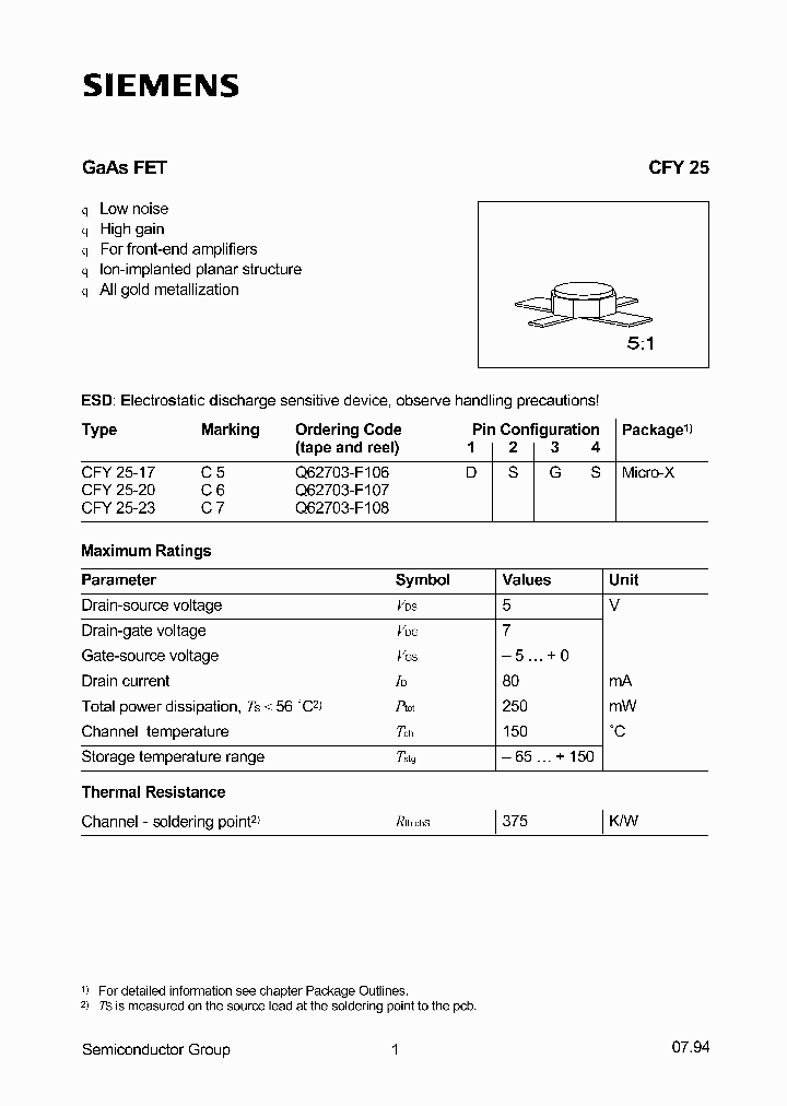 CFY25-20_372824.PDF Datasheet