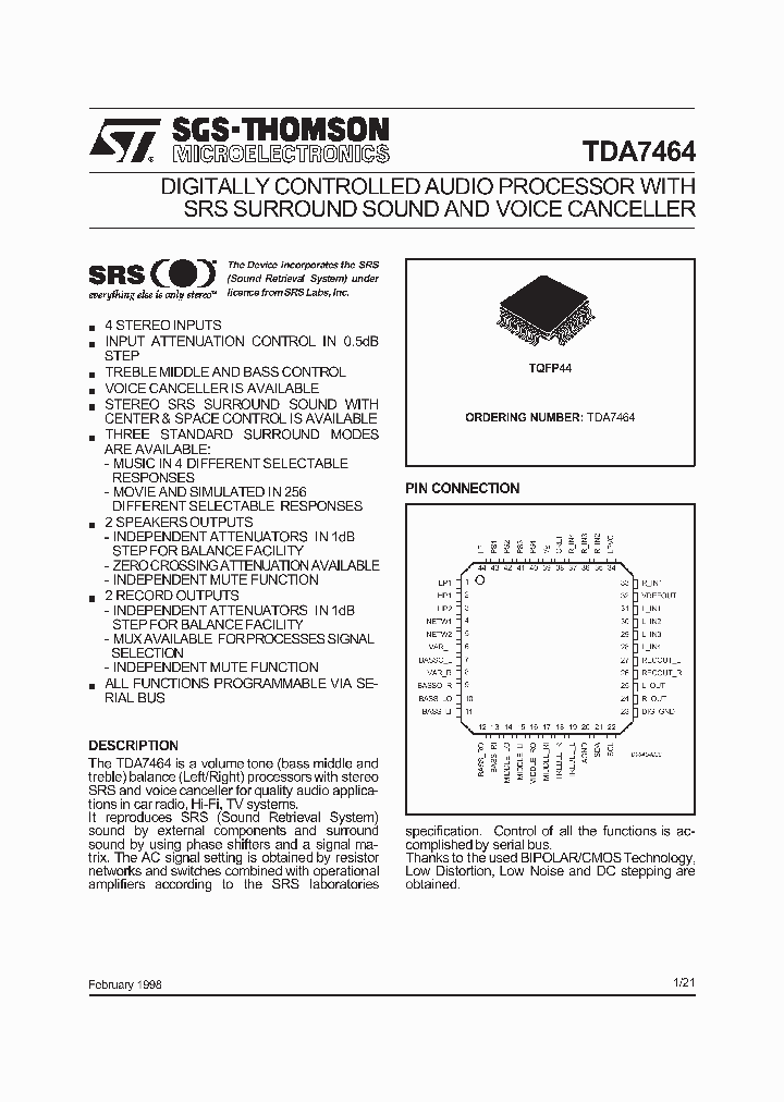 7464_373198.PDF Datasheet