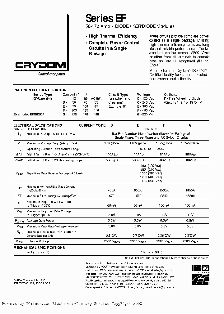 EFD01E_373312.PDF Datasheet