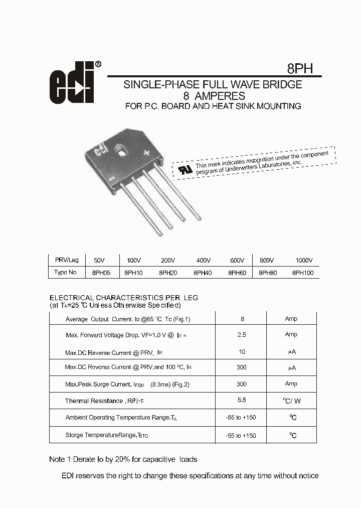 8PH_373355.PDF Datasheet