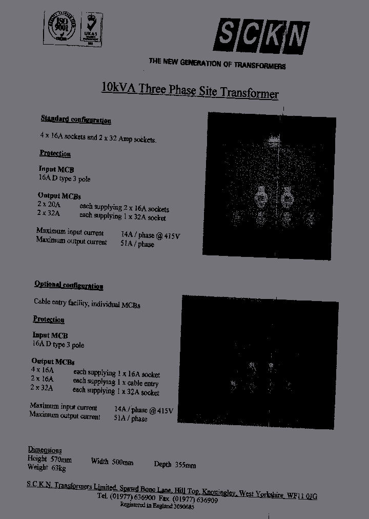 101_373356.PDF Datasheet