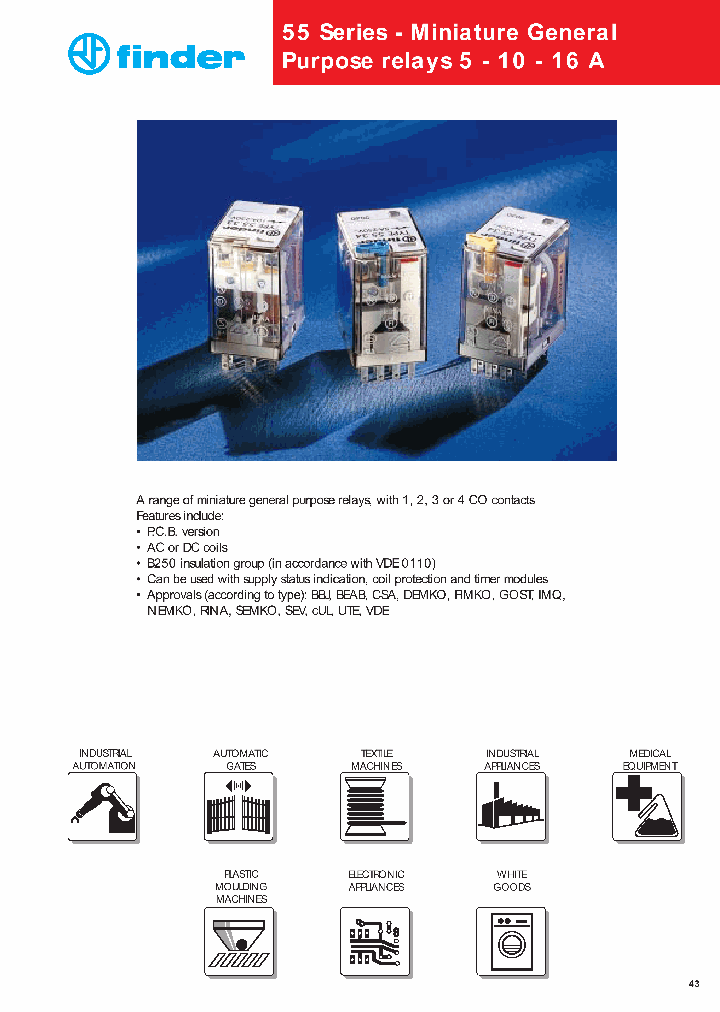 5514-9024_373453.PDF Datasheet