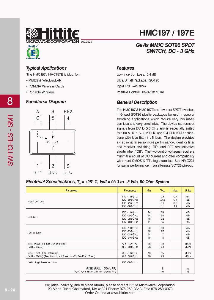 197E_373469.PDF Datasheet