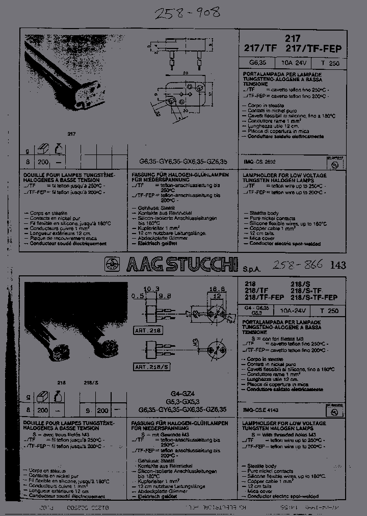 401V_373497.PDF Datasheet