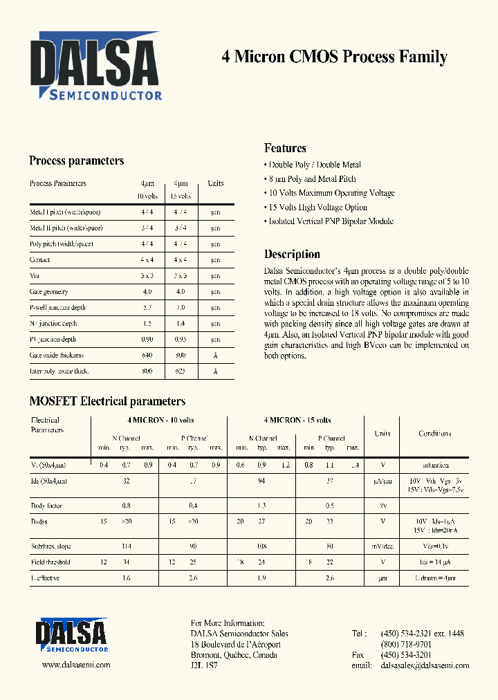 C40D_373604.PDF Datasheet