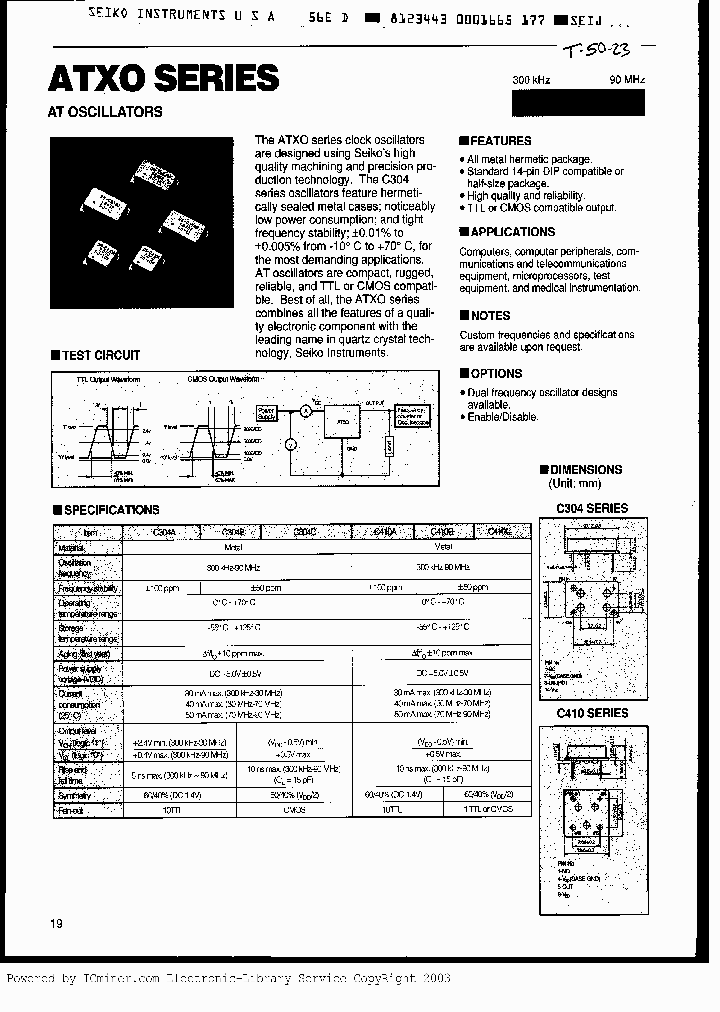 C410A_373615.PDF Datasheet