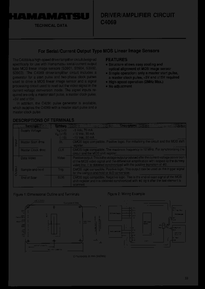 C4069_373612.PDF Datasheet