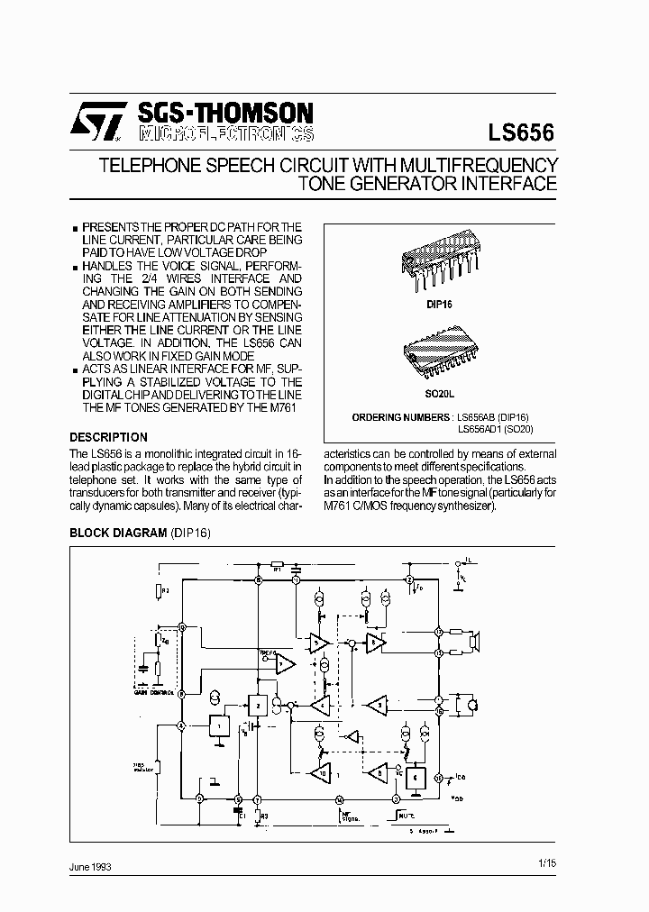 LS656_373556.PDF Datasheet