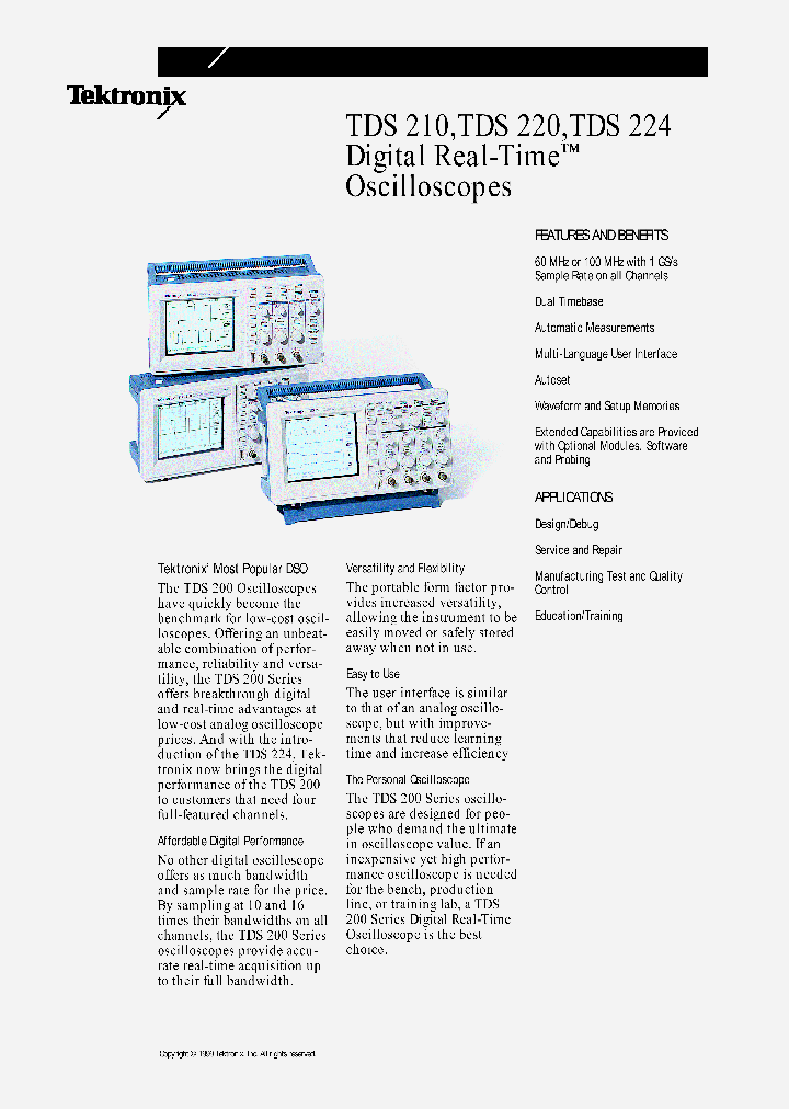 P5100_373789.PDF Datasheet