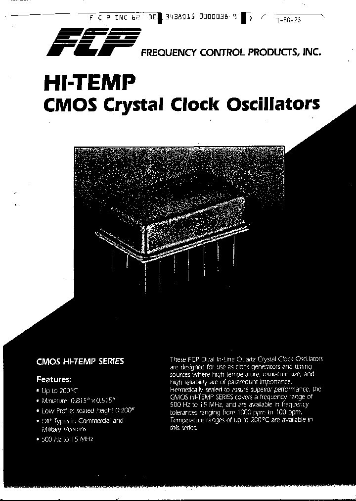 C29_373734.PDF Datasheet