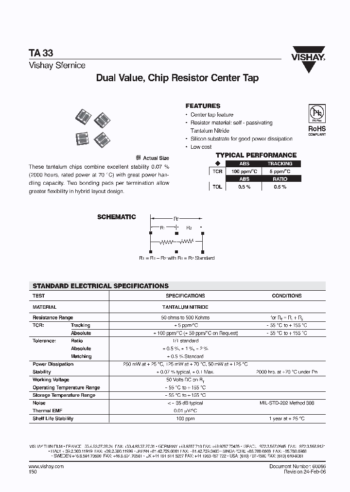 TA33_373846.PDF Datasheet