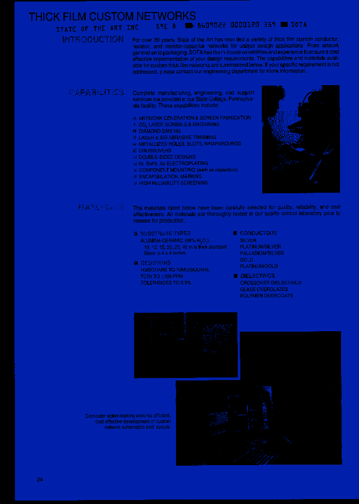 CUSTOM-RESISTOR_373938.PDF Datasheet