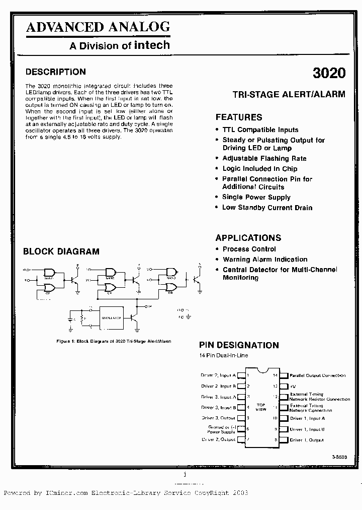 3020_373654.PDF Datasheet
