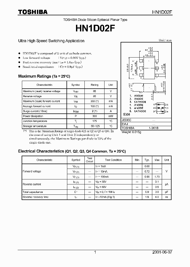 HN1D02F_309737.PDF Datasheet
