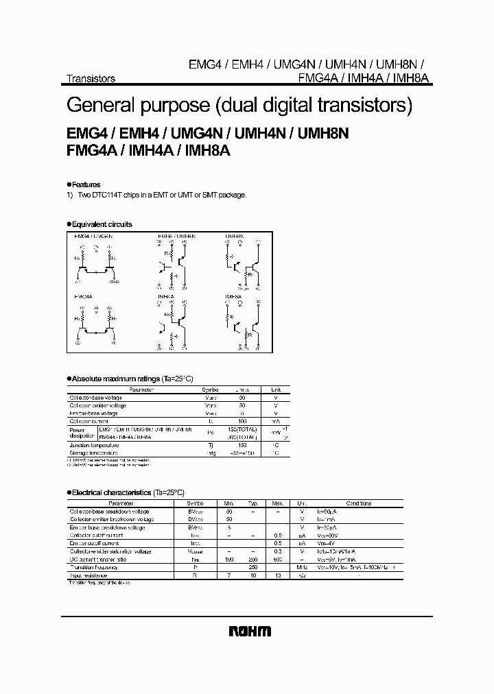 EMH4_374049.PDF Datasheet