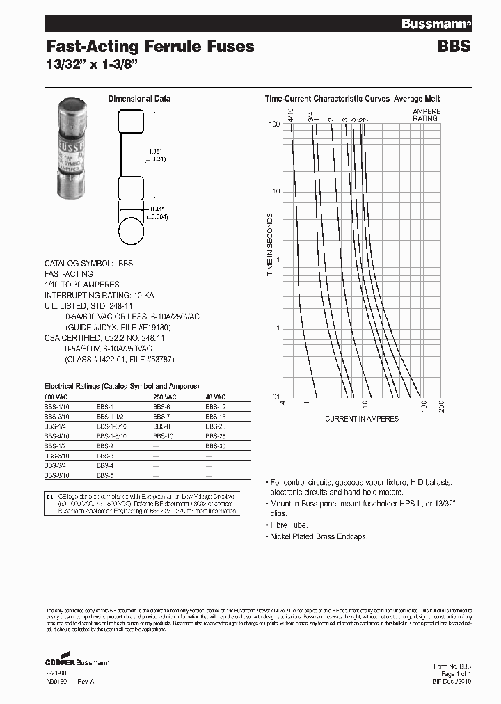 BBS-15_374098.PDF Datasheet