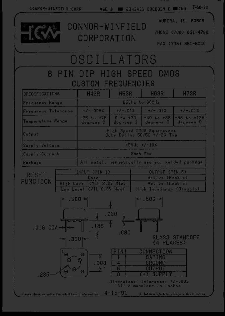 H42R_374052.PDF Datasheet