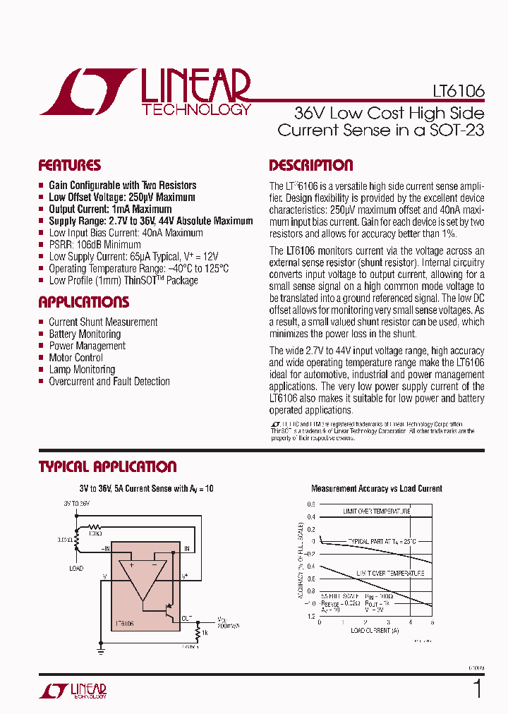 LTCWK_374206.PDF Datasheet
