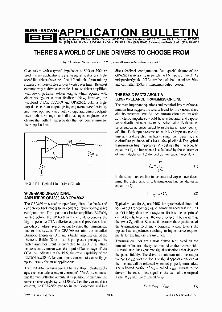 AB-191_374219.PDF Datasheet