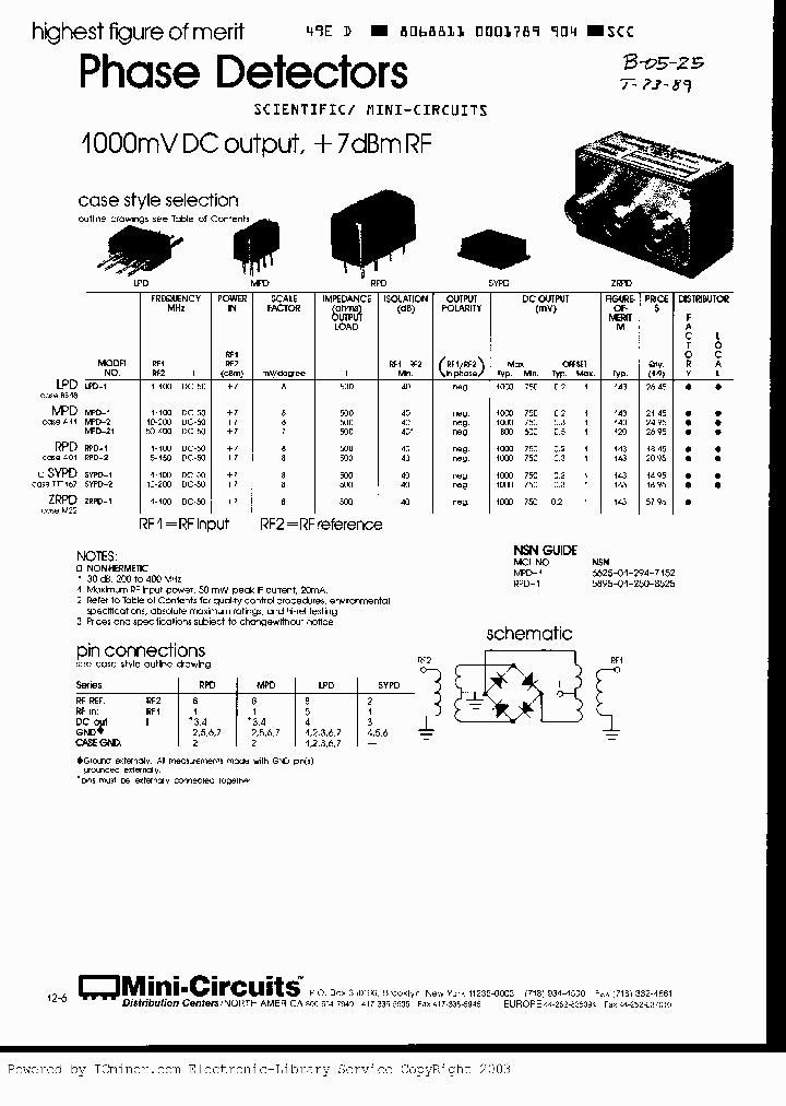 LPD1_374262.PDF Datasheet