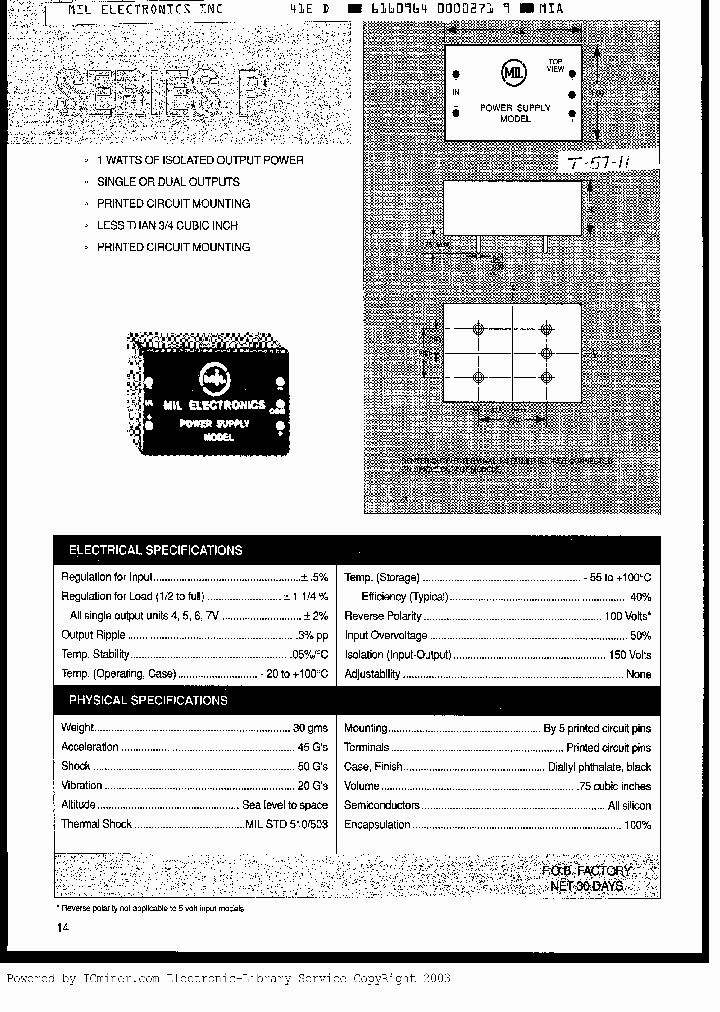 PD25_374270.PDF Datasheet