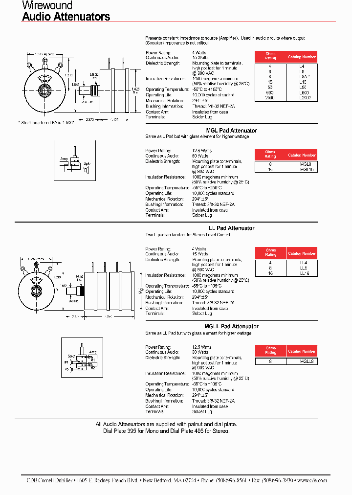 L2000_374251.PDF Datasheet