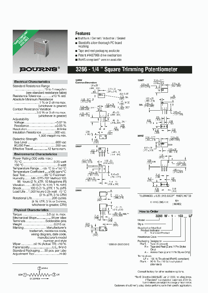 3266_374297.PDF Datasheet