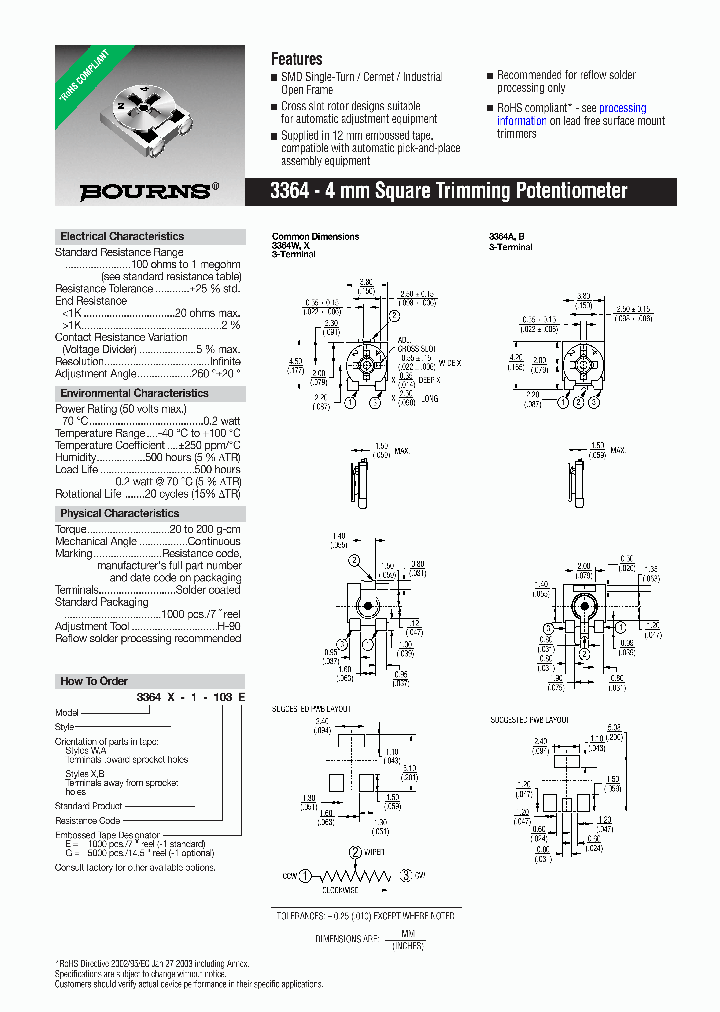 3364_374303.PDF Datasheet
