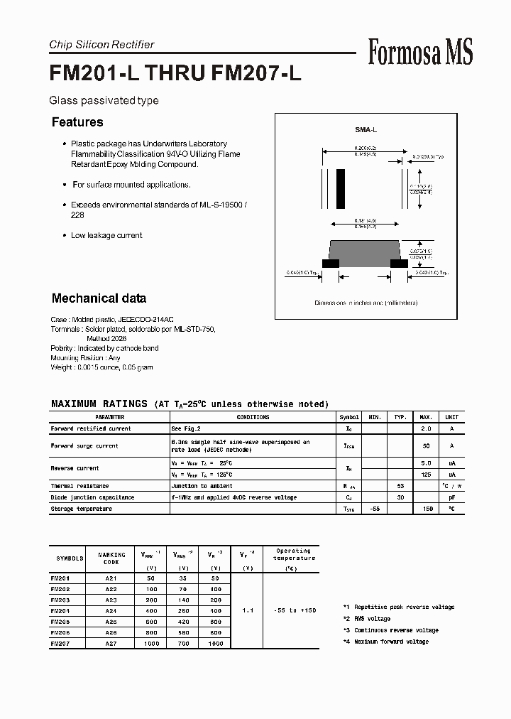FM205-L_374473.PDF Datasheet